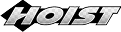 HOIST