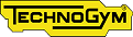 TECHNOGYM