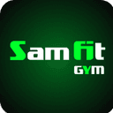 samfit